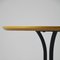 Danish Dining Table by Nanna Ditzel for Fredericia, 1990s 3