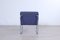 Steel Lounge Chair, 1970s, Image 10