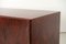 Rosewood B40 Sideboard by Dieter Wäckerlin for Behr, 1963, Image 2