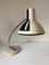 Spanish Table Lamp from Fase, 1970s, Image 8