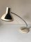 Spanish Table Lamp from Fase, 1970s 1