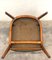 Danish Dining Chairs, 1960s, Set of 6, Image 14