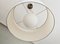 Contemporary White Fog SO 50 Ceiling Lamp from Morosini 10