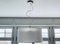 Contemporary White Fog SO 50 Ceiling Lamp from Morosini 5