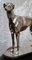 Trofeo Greyhound placcato in argento, Immagine 13
