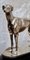 Trofeo Greyhound placcato in argento, Immagine 14