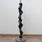 Mid-Century German Sculptural Floor Lamp, Image 3