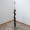 Mid-Century German Sculptural Floor Lamp 5