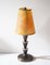 Art Deco Table Lamp, 1920s 6