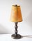 Art Deco Table Lamp, 1920s, Image 6