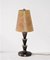 Art Deco Table Lamp, 1920s 3