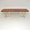 Dining Table by Richard Young for Merrow Associates, 1970s, Image 3