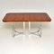 Dining Table by Richard Young for Merrow Associates, 1970s 2