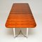 Dining Table by Richard Young for Merrow Associates, 1970s 6
