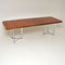 Dining Table by Richard Young for Merrow Associates, 1970s 1