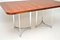 Dining Table by Richard Young for Merrow Associates, 1970s 12