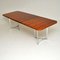 Dining Table by Richard Young for Merrow Associates, 1970s 4
