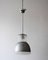IG 50-001 D9 Ceiling Lamp by Adolf Meyer for Zeiss Ikon, 1930s 5