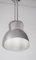 Lampada da soffitto IG50-001 D9 di Adolf Meyer per Zeiss Ikon, anni '30, Immagine 4
