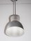 IG 50-001 D9 Ceiling Lamp by Adolf Meyer for Zeiss Ikon, 1930s 3