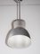 IG 50-001 D9 Ceiling Lamp by Adolf Meyer for Zeiss Ikon, 1930s, Image 3