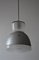 IG 50-001 D9 Ceiling Lamp by Adolf Meyer for Zeiss Ikon, 1930s 7