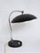 Swedish Pewter Model 8528 Table Lamp by Josef Frank, 1940s 2