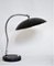 Swedish Pewter Model 8528 Table Lamp by Josef Frank, 1940s, Image 4