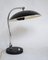 Swedish Pewter Model 8528 Table Lamp by Josef Frank, 1940s 3