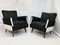 Vintage Armchairs, 1960s, Set of 2 15