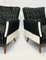 Vintage Armchairs, 1960s, Set of 2 4