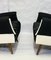 Vintage Armchairs, 1960s, Set of 2 7