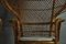 Rattan Chairs, 1960s, Set of 2, Image 4