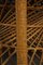 Rattan Chairs, 1960s, Set of 2, Image 11