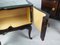 Chippendale Side Tables or Nightstands, 1940s, Set of 2, Image 15