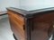 Chippendale Side Tables or Nightstands, 1940s, Set of 2, Image 12