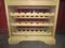 Wine Storage Sideboard, 1980s 7