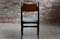 Mid-Century Reupholstered Dining Chairs from Jasen Drvni Kombinat Kraljevo, Set of 6 6