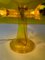 Mid-Century Nessino Table Lamp by Giancarlo Mattioli for Artemide 4