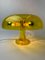 Mid-Century Nessino Table Lamp by Giancarlo Mattioli for Artemide 2
