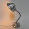 Vintage Table Lamp, 1960s 10