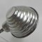 Vintage Table Lamp, 1960s, Image 3