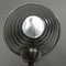Vintage Table Lamp, 1960s, Image 12