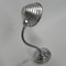 Vintage Table Lamp, 1960s, Image 16