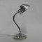 Vintage Table Lamp, 1960s, Image 6
