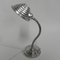 Vintage Table Lamp, 1960s 1