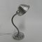 Vintage Table Lamp, 1960s 7