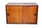 Danish Rosewood Chest of Drawers, 1960s 2