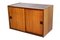 Danish Rosewood Chest of Drawers, 1960s 1