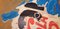 Serigrafia e Collage, Mimmo Rotella, Pepsi, Immagine 5